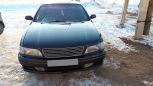  Nissan Cefiro 1997 , 180000 , 