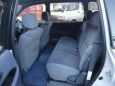    Toyota Ipsum 1999 , 130000 , 