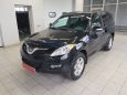 SUV   Great Wall Hover 2012 , 637000 , 