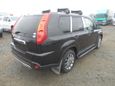 SUV   Nissan X-Trail 2008 , 715000 , 