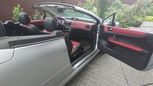   Peugeot 307 2006 , 450000 , 