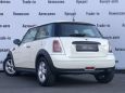  MINI Hatch 2009 , 485000 , 