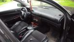  Volkswagen Passat 2002 , 240000 , 