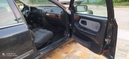  Ford Scorpio 1993 , 86000 , 