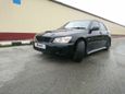  Toyota Altezza 1999 , 400000 , 