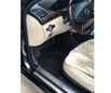  Mercedes-Benz S-Class 2008 , 1100000 , 