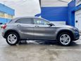 SUV   Mercedes-Benz GLA-Class 2015 , 1397000 , 