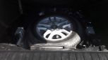 SUV   BMW X5 2004 , 600000 , 