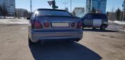  Toyota Aristo 1983 , 600000 , 