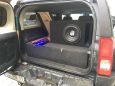 SUV   Hummer H3 2007 , 1000000 , 