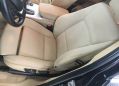SUV   BMW X3 2012 , 1350000 , 