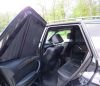 SUV   BMW X5 2004 , 700000 , 