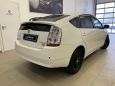  Toyota Prius 2010 , 630000 , 