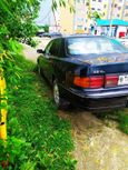  Toyota Camry 1994 , 120000 , -