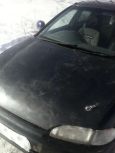  Honda Civic Ferio 1992 , 70000 , 