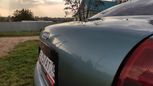  Audi A6 1998 , 217000 , 