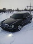  Mercedes-Benz E-Class 1997 , 300000 , 