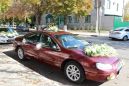  Chrysler LHS 2000 , 300000 , 