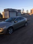  Volvo S60 2011 , 430000 , 