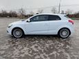  3  Kia ProCeed 2011 , 690000 , 