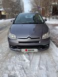  3  Citroen C4 2008 , 250000 , 