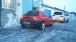  Mazda Familia 1992 , 45000 , -