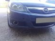  Opel Signum 2007 , 450000 , 