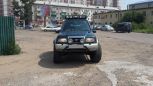 SUV   Suzuki Escudo 1997 , 370000 , 