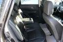 SUV   Nissan Qashqai 2012 , 875000 , 