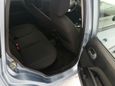  Ford Fiesta 2007 , 199000 , -