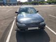  Toyota Mark II 1993 , 225000 , 