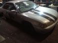  Nissan Presea 1997 , 85000 , 