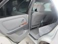 SUV   Toyota Harrier 1999 , 480000 , 