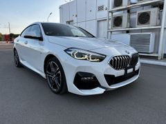Седан BMW 2-Series 2020 года, 2900000 рублей, Красноярск