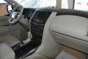SUV   Nissan Patrol 2011 , 1549000 , 