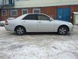  Toyota Mark II 2001 , 385000 , 