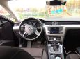  Volkswagen Passat 2016 , 1130000 , 