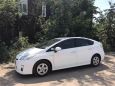  Toyota Prius 2011 , 655000 , 