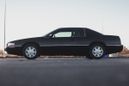  Cadillac Eldorado 1995 , 880000 , 