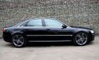  Audi A8 2006 , 999999 , 