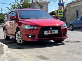  Mitsubishi Lancer 2008 , 950000 , 