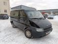    Ford Tourneo Connect 2003 , 375000 , 
