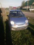  Daewoo Matiz 2007 , 150000 , 