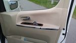    Nissan Elgrand 2009 , 1000000 , -