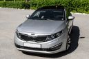  Kia Optima 2012 , 950000 , 