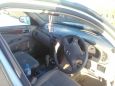  Nissan Bluebird Sylphy 2003 , 175000 , 