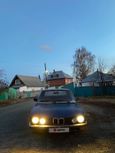  BMW 5-Series 1983 , 45000 , 