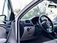  Volkswagen Golf 2012 , 715000 , 