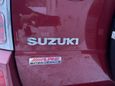 SUV   Suzuki Grand Vitara 2008 , 1300000 , 