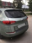 SUV   Subaru B9 Tribeca 2005 , 680000 , 